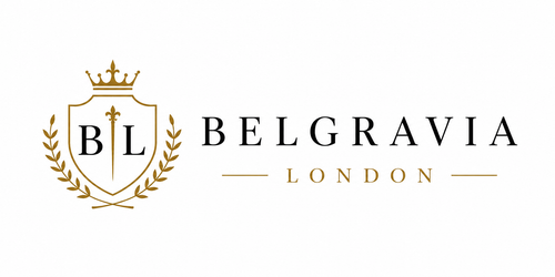 Belgravia London