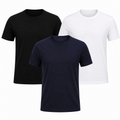 3-Pack Classic T-Shirts