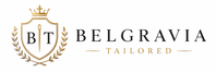 Belgravia London - Home