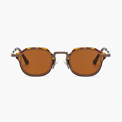 Vintage Sunglass