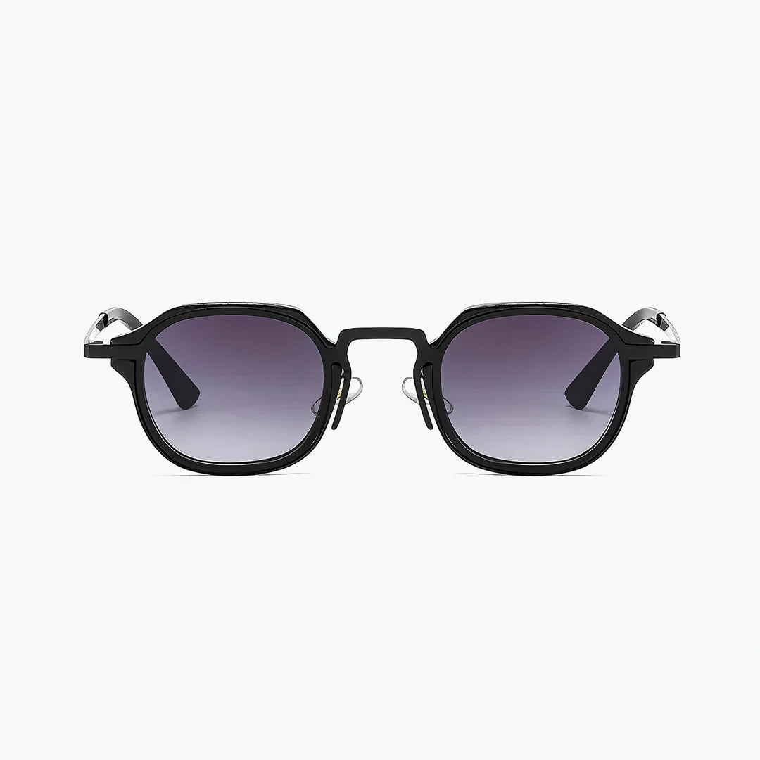 Vintage Sunglass