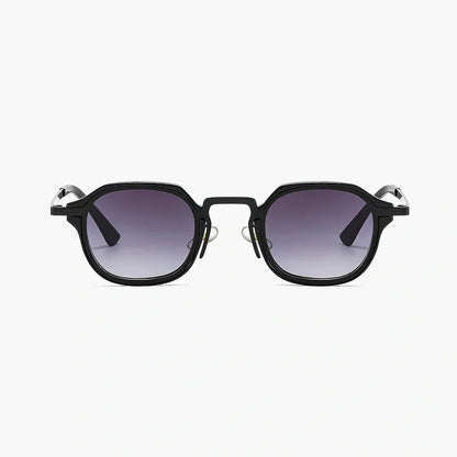 Vintage Sunglass