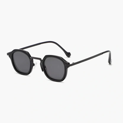 Vintage Sunglass